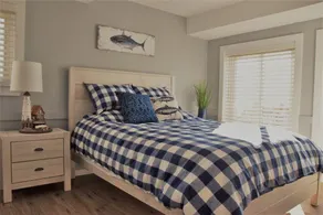 The Cottages at Northpointe - Cottage 2 - Image 4