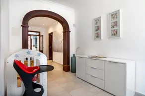 Villa Caldentey - Image 3