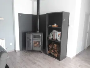 Casa Rural Entrevolcanes 2 - Image 3