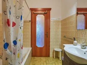 Apartment Casa dei Gelsomini by Interhome - Image 3