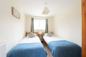 Buckingham Cottage: Idyllisk Getaway Cottage i de rullende bakker i Dorset - Image 4