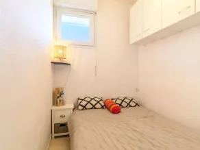 Apartment Zéphyr-1 by Interhome - Image 4