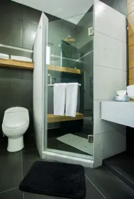 Nidah Condominios - Image 5