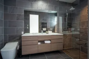 Song Saa Chalet - Image 4