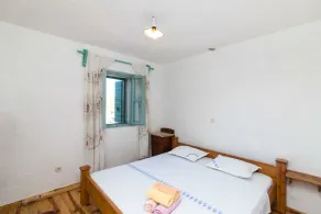 House Lavanda - Image 4