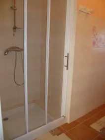 GITE DE LIORS CANAP enclosed garden, calm and comfort in the countryside, internet wifi. - Image 3
