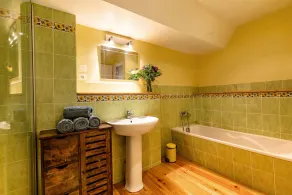 Kalia House. a haven of peace with a large private pool - Image 5