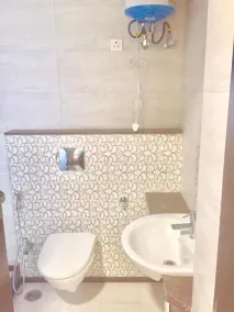 Appartamento privato allegro e spazioso in posizione ★ - Image 5