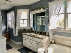 Summer Wind Beach House! - Image 3