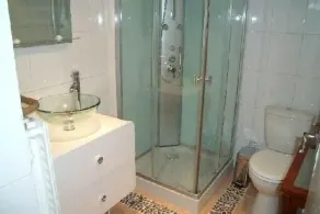 PROMOTION Rez-de-jardin  villa , situation incomparable - Image 3