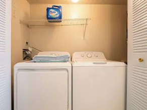 USF & Busch Gardens Townhome Stay - Image 2