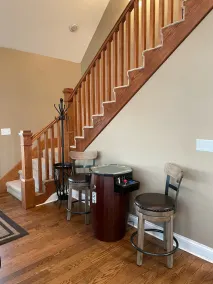 Farmhouse, fishing & biking. Secluded but only 15 min from Paducah. - Image 2