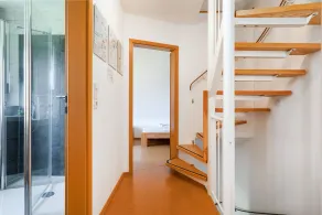 Beautiful end terraced house for families with a dog - Image 2