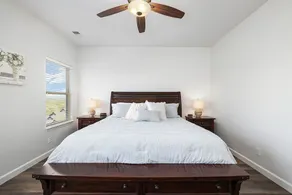 SDC Close, 2 King Bedrooms and Bunk Room, 3 Pools, Golf, Fish, Pickleball, Play! - Image 5