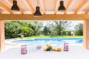Zetrinet, Villa 5StarsHome Mallorca - Image 3