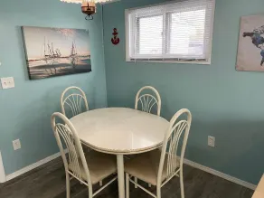 Lake Ontario - 1 Bedroom  Between Rochester and Niagara Falls - Image 5