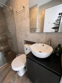NEW APARTMENT TYPE LOFT GALLERIES SUPER LOCATED - Image 4