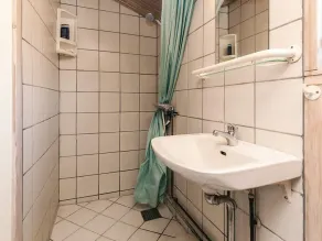 Spacious Holiday Home in KarrebÃ¦ksminde near Fishing - Image 3
