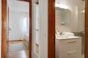 Casa Las Palmeras - Image 2