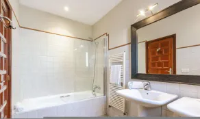 Belleza 10 in Portichol - Image 5