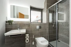 The Spinney (OI22), Silverlake, Dorset - Image 3