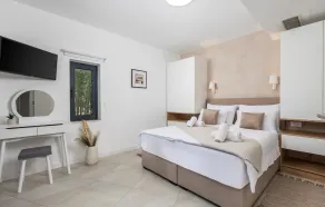 Beautiful home in Malinska with sauna - Image 3
