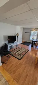 Cattaraugus, Small town get-away! - Image 2