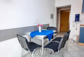 One bedroom apartment with balcony Vodice (A-6178-a) - Image 4