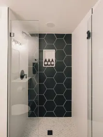 Zenobi Haus - Image 3
