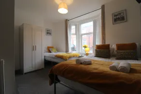 Rockcliffe House - Image 4