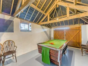 6 bedroom accommodation in Tresmeer, near Launceston - Image 3