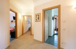 Schönes Haus in Rende -CS- mit WLAN - Image 5
