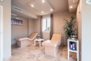 Relax in Villa con Piscina e SPA - Image 3