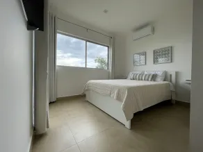 New Penthouse Condo @ pristine Bejuco Beach - Image 3