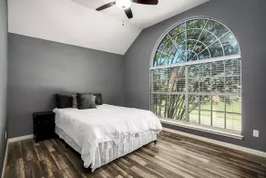 Big 5 Bed/3 Bath LUXE Home Pool Spa  West Plano - Image 5