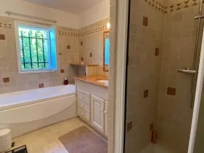 Homerez - Dejlig villa La Tour-d'Aigues - Image 3