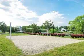 Powhatan 4 bedroom · Colonial Williamsburg Spacious 4 Bedroom Suite! - Image 5