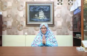 Ambon Residence Syariah - Image 3