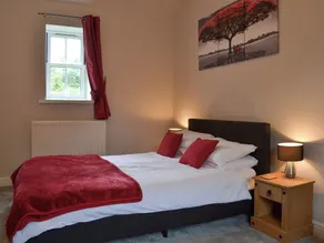 1 bedroom accommodation in Bowes, near Barnard Castle - Image 3