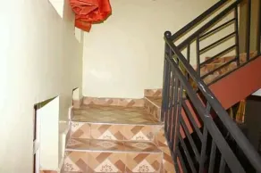 Wilbert Dreams Resort - Image 2