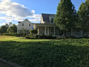 Bucolic rural getaway in the heart of Aiken's premier horse community. - Image 5