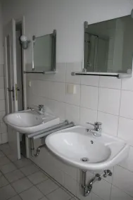 Jugendstil, comfort and total tranquility - Image 3