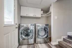 Sleeps 16+• FIFA HQ• Backyard Oasis• DAL airport• Uptown• UTSW - Image 3