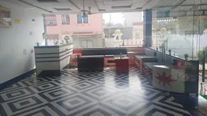 SR Resort Pushkar - Image 4