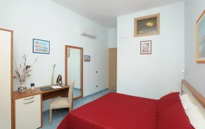 Den bedste skjult i Amalfikysten - Image 3
