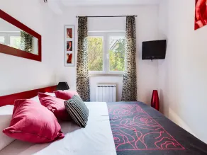 Holiday Home Morski dragulj by Interhome - Image 4