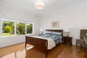 BEACH House Getaway @ Blairgowrie - Image 4