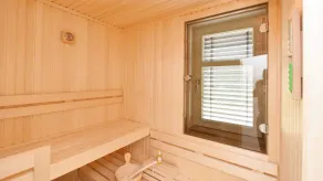 exklusive Reetdach-Villa Ostseefrische - exklusive Reetdach Villa nur 500 Meter - Image 3