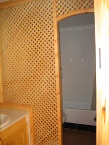 Afslappende og charmerende lejlighed til hvile eller for sjov og for børn - Image 4