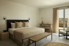 Leblon Mykonos - Image 3